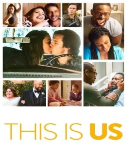 This Is Us - Das ist Leben staffel  1 stream