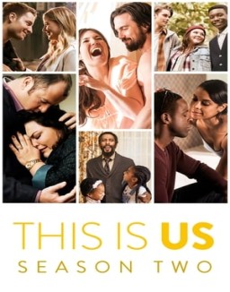 This Is Us - Das ist Leben staffel  2 stream