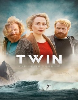 Twin (2019)