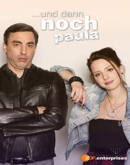 Und dann noch Paula S1