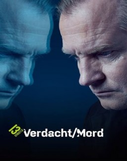 Verdacht/Mord staffel  1 stream