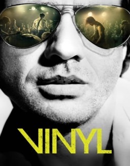 Vinyl S1