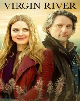 Virgin River staffel  1 stream