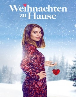 Weihnachten zu Hause staffel  1 stream