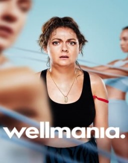 Wellmania S1