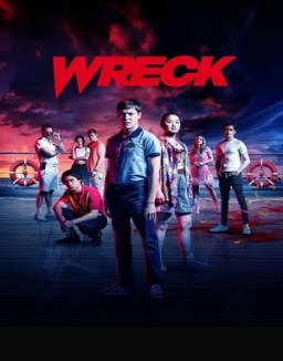 Wreck S1