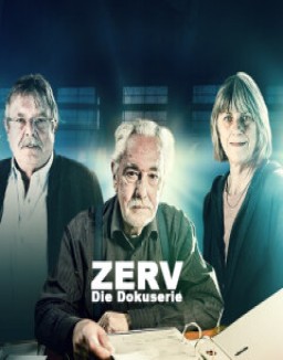 ZERV – Die Dokuserie